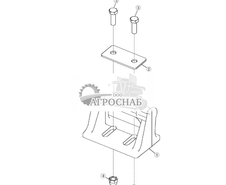 Подножка - ST1464 151.jpg